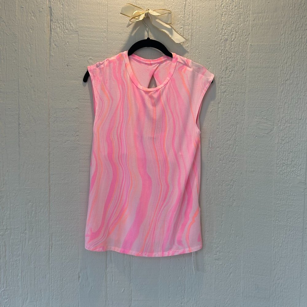Trina Turk top
